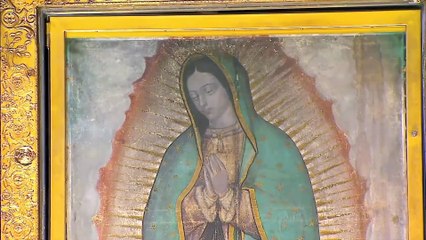 Carmen se pelea con Brenda por besar a su novio - La Rosa de Guadalupe - La balada de las flores