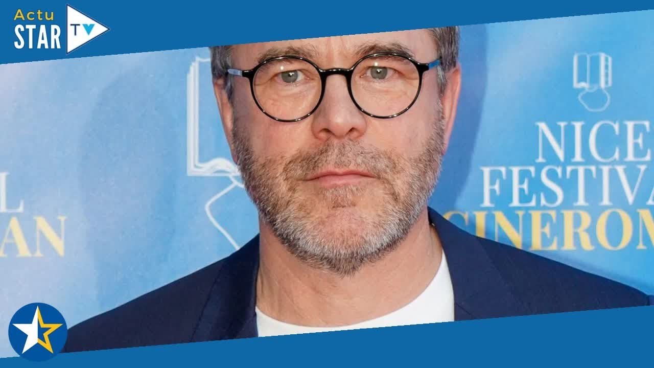 Guillaume de Tonquédec, découverte macabre dans sa famille : "Ses chairs étaient encore molles"