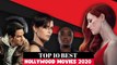 Top 10 Best Movies of 2020 (So Far) - Hollywood Movies With English Subtitles
