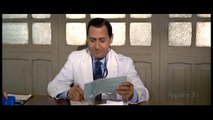 IL MEDICO DELLA MUTUA commedia Alberto SORDI (HD 16 9)