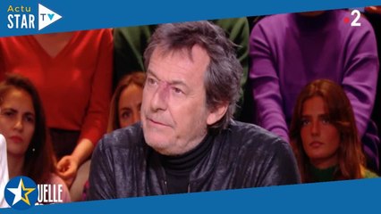"Ça m'a arraché complètement" : Jean-Luc Reichmann bouleversé en parlant de la mort de sa mère dans