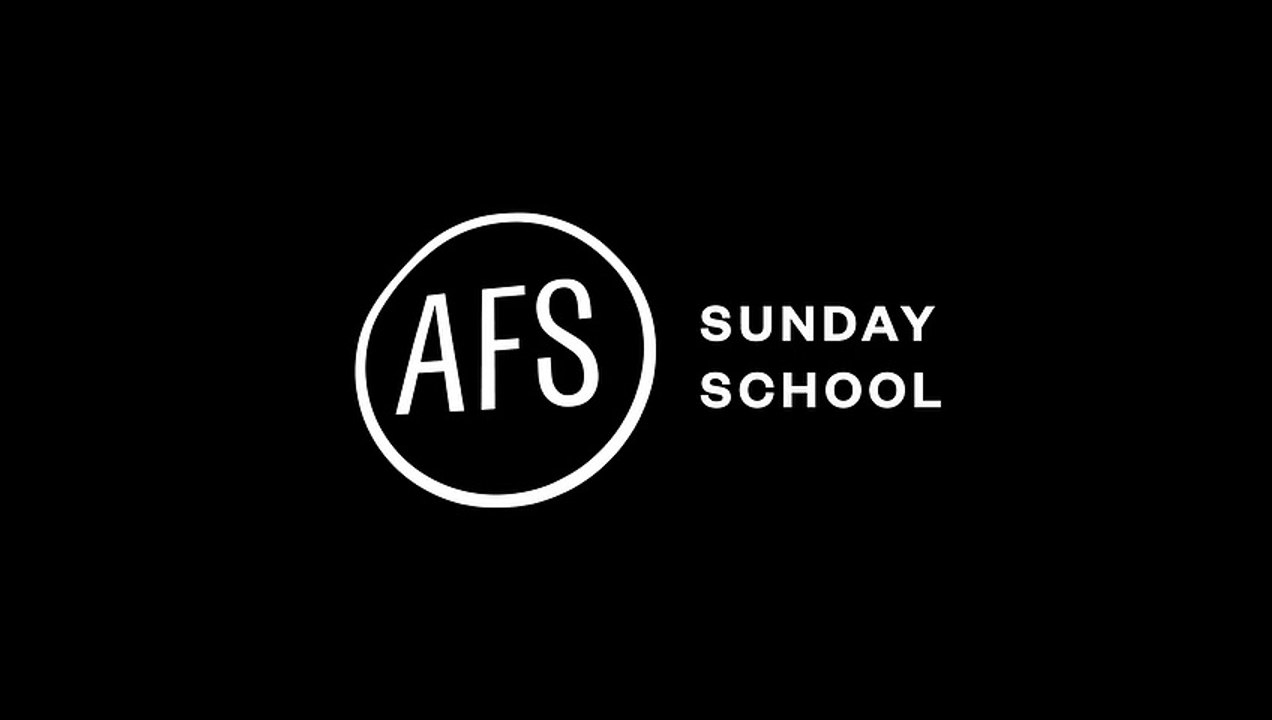 Paper Moon (Ay Beyazdır) - Trailer [HD] - Ryan O'Neal, Tatum O'Neal, Madeline Kahn, Joe David Brown, Alvin Sargent, Peter Bogdanovich