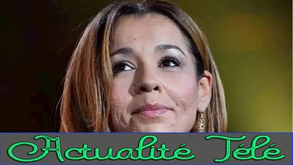 Chimène Badi séparée  :rupture inattendue avec Julien, son compagnon durant 8 ans