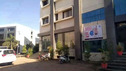 garment cluster jabalpur