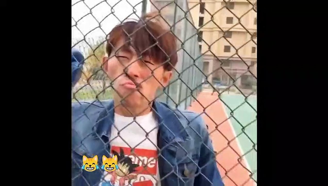 Funny Videos part 6
