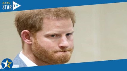 Prince Harry exclu du couronnement de Charles III ? Cette sanction contre le frère de William