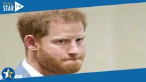 Prince Harry exclu du couronnement de Charles III ? Cette sanction contre le frère de William