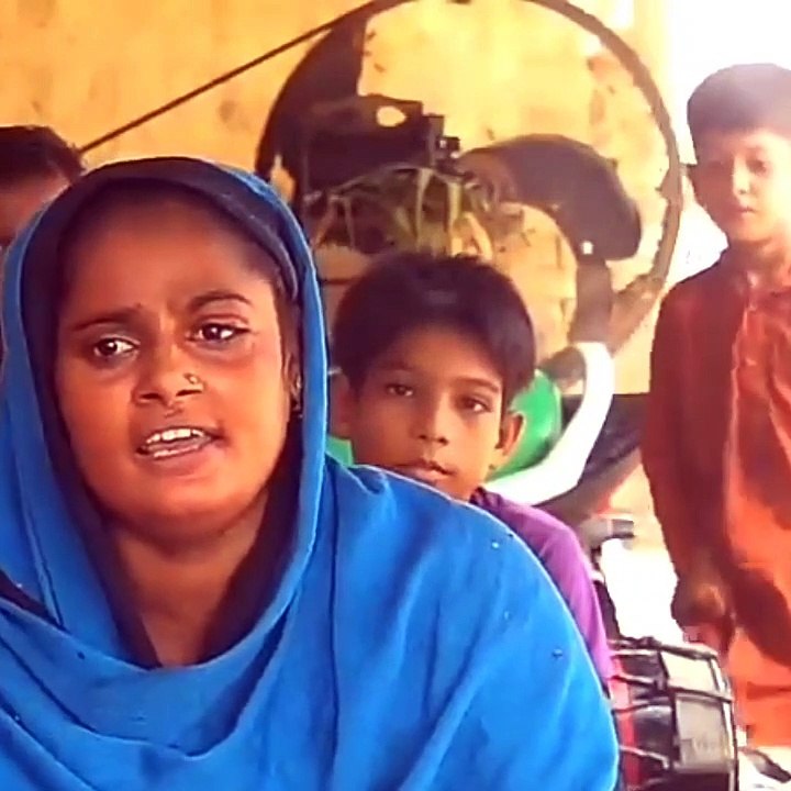 Farmani naaz - 15