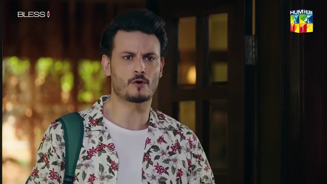 Shareekon Ko Hila Kar Rakh Diya !! #sanajaved #osmankhalidbutt - Kaala Doriya
