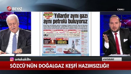 Ortak Akıl 8 Ocak 2023