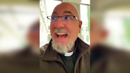 Exposición de las traducciones de la Biblia - P. Juan Molina