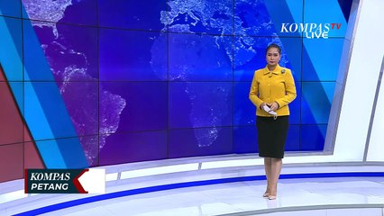 Mobil Wisatawan Terbakar dan Masih Sempat Bergerak di Jalur Wisata Majalengka, Warga Panik!