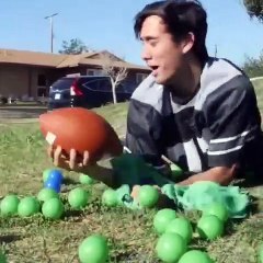 Best magic show ever 2023 - Most amazing magic trick ever