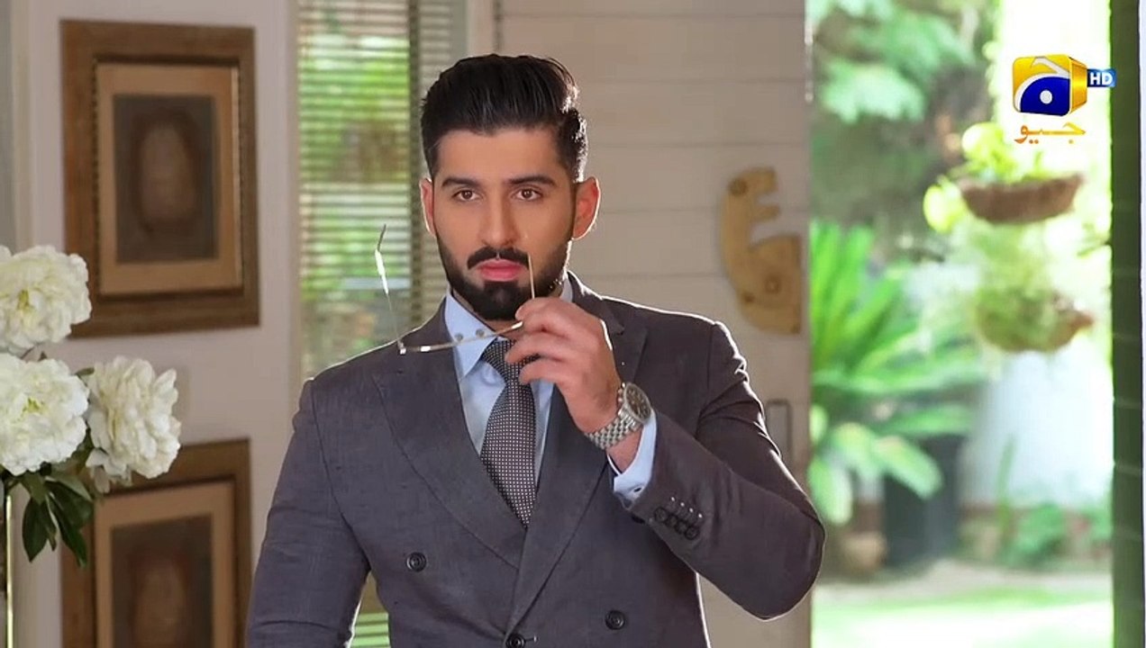 Tabrez Ki Nayi Aazmaish        