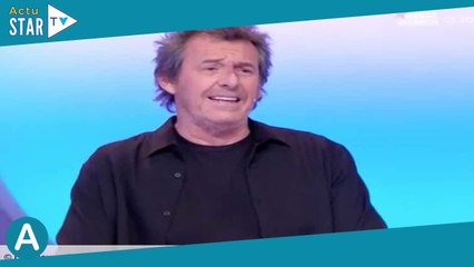 « Je t'aime pour la vie éternelle » : Jean-Luc Reichmann rend hommage à Jean-Pierre Pernaut dans les