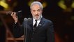 ‘Perfectly reasonable’: Sam Mendes believes gender-neutral Oscars are ‘inevitable’