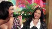 Kapuso Fortune Cookies with Eugene Domingo, Rufa Mae Quinto, and Team Jolly! | AOS Online Exclusive