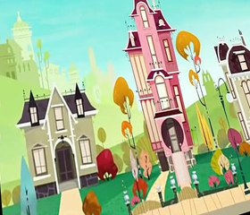 Eliot Kid Eliot Kid E030 Freddy Has Disappeared