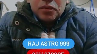 Raj astro 999