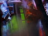 Freddys Nightmares S01 E04