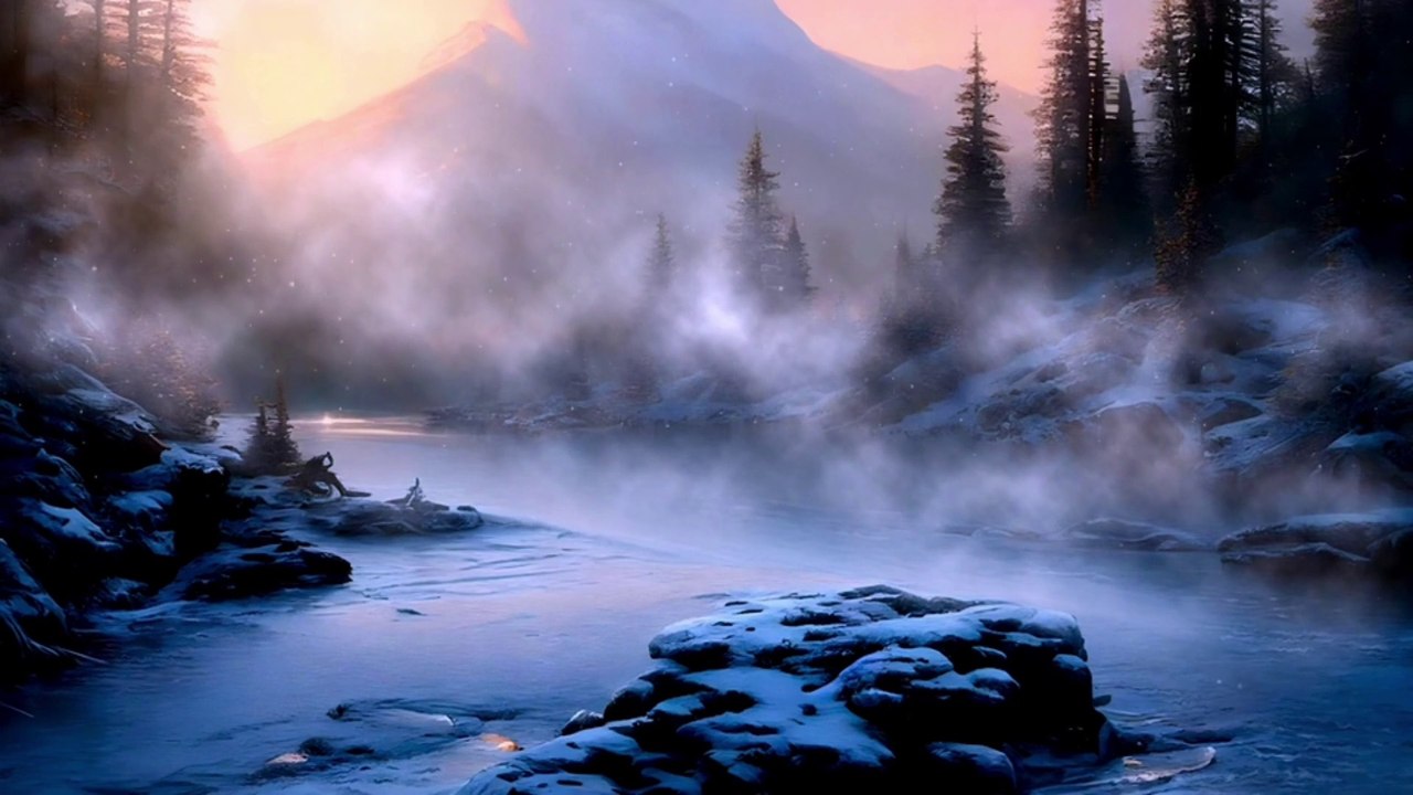 OM NAMAH SHIVAYA | MOST POWERFUL MEDITATION MANTRA | LORD SHIVA MANTRA #meditation #relaxmusic