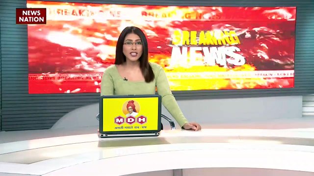 Russia Ukraine War BRK : सीजफायर खत्म होते ही रुस का यूक्रेन पर जोरदार हमला...