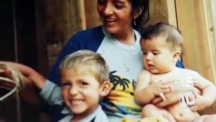 dateline-on-id-season-10-episode-18-5936c37145b36-flydownloader