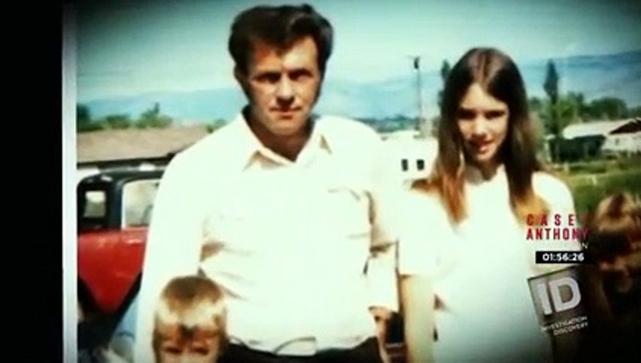 dateline-on-id-season-10-episode-14-5936bec112159-flydownloader-video