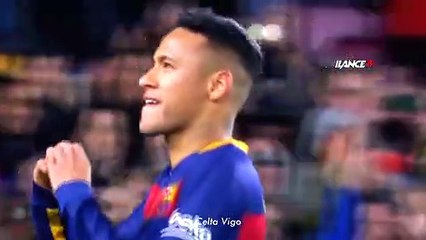 Neymar Jr Goals That SHOCKED The World