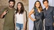 Gauri Khan से Manyata Dutt तक, Bollywood Actor Wife Net Worth जानकर चौंक जायेंगे आप | Boldsky