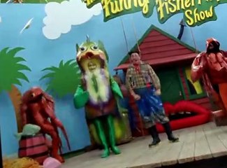 Power Rangers - Dino Thunder S01 E20