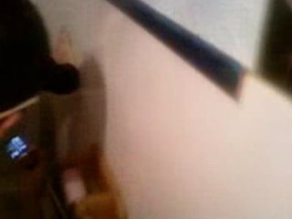 Mike jamais 2 sans 3