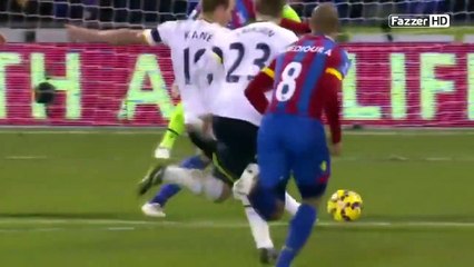 Official!! Harry Kane Welcome to Manchester City - Best Goals & Skills