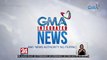 Mas pinalakas na GMA Integrated News, patuloy na magsisilbi bilang news authority ng Filipino sa 2023 | 24 Oras Weekend