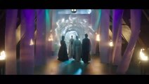 Alchemy of Souls 2 ep 9 eng sub