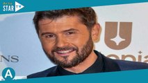 « Je me suis fait un peu taper sur les doigts » : la boulette de Christophe Beaugrand sur le tirage