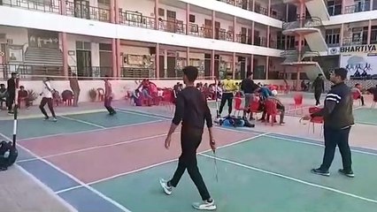 पत्रिका के हमराह से 'फन डे' हुआ संडे