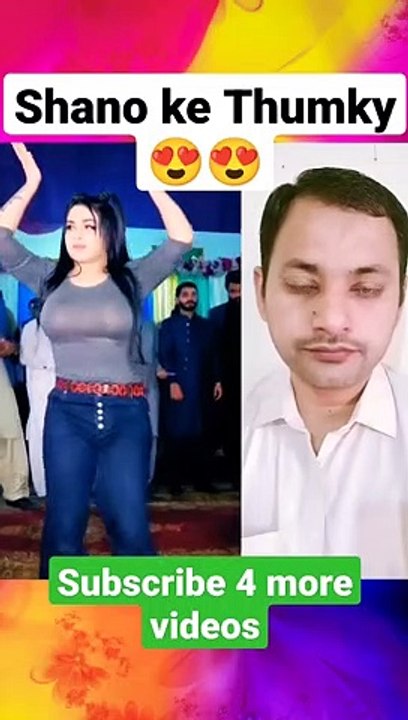 Shano Ke thumky #shorts #youtubeshorts #viral #ytshorts
