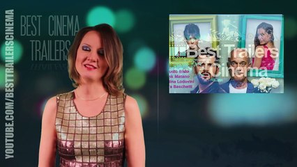 Ma che bella sorpresa Bande-annonce (EN)