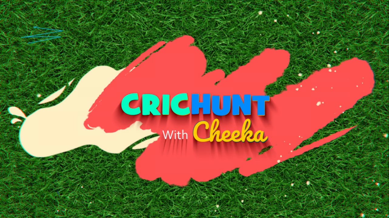 IND vs SL: What did Krishnamachari Srikkanth say on the 3rd T20I match ? | Oneindia News