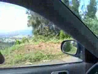 vacance à saint joseph