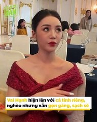 Stylist Khúc Mạnh Quân từng bị “rối” khi làm phục trang cho Quỳnh Kool | Điện Ảnh Net