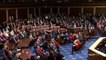 Kevin McCarthy elected US Speaker of the House  Nightline
