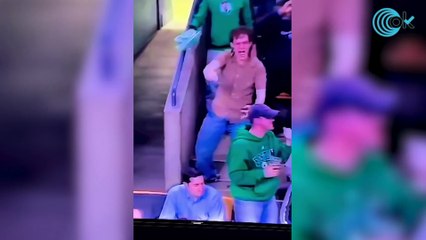 Va camino de ser la celebración más vista de la historia del deporte