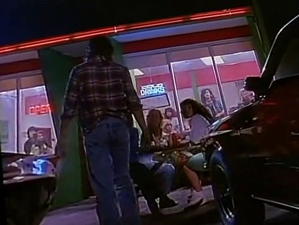 Freddys Nightmares S01 E09