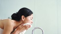 Bakterien im Duschvorhang: So gefährlich sind Schmutz und Mikroorganismen