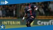 Modeste M'Bami, ancien joueur du PSG et de l'OM, est mort à l'âge de 40 ans