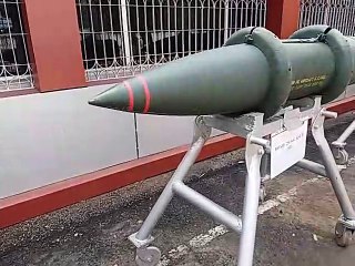 डिफेंस प्रोडक्शन