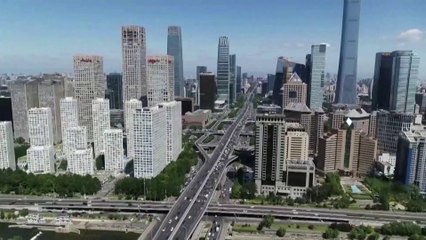 مخاوف عالمية من تفشي كورونا بعد قرار الصين بإعادة فتح الحدود