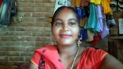 देखीए  दोस्तो  दिन भर गेम खेलते रहता हे